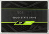 SSD накопитель TOSHIBA TR200 THN-TR20Z2400U8 240Гб, 2.5&quot;, SATA III