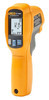Пирометр Fluke 4856105 (FLUKE-64 MAX)