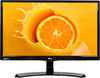 LED телевизор LG 24MT58VF-PZ &quot;R&quot;, 24&quot;, FULL HD (1080p), черный