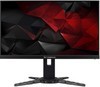 Монитор ЖК ACER Predator XB252Qbmiprzx 3D, 25&quot;, черный [um.kx2ee.001]