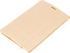 Чехол для планшета IT BAGGAGE ITHWT3805-9, золотистый, для Huawei MediaPad T3 8.0