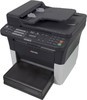 МФУ лазерный KYOCERA FS-1120MFP, A4, лазерный, белый [1102m53ru0/1102m53ruv]