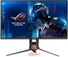 Монитор ЖК ASUS PG258Q 24.5&quot;, черный [90lm0360-b01370]