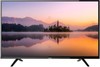 LED телевизор SUPRA STV-LC40LT0020F &quot;R&quot;, 40&quot;, FULL HD (1080p), черный