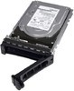 Жесткий диск Dell 1x1Tb SATA 7.2K для 14G 400-ATJJ Hot Swapp 3.5&quot;