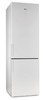 Холодильник STINOL STN 200, двухкамерный, белый [154900]