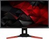 Монитор ЖК ACER Predator XB271HUAbmiprz 27&quot;, черный [um.hx1ee.a01]