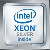 Процессор для серверов DELL Xeon Silver 4114 2.2ГГц [338-bltv]