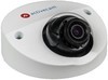 Видеокамера IP ACTIVECAM AC-D4121WDIR2, 2.8 мм, белый