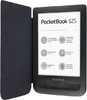 Электронная книга POCKETBOOK 625 Limited Edition, 6&quot;, черный