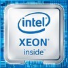 Процессор для серверов DELL Xeon E5-2630 v3 2.4ГГц [338-bgfl]