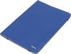 Чехол для планшета HAMA Strap, синий, для планшетов 10.1&quot; [00173505]