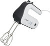 Миксер BOSCH MFQ4020, ручной, белый