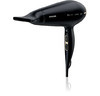 Фен PHILIPS HPS920/00, 2300Вт, черный