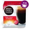 Кофе капсульный DOLCE GUSTO Preludio Intenso, капсулы, совместимые с кофемашинами DOLCE GUSTO® [12323697]