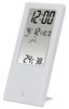 Термометр HAMA TH-140, белый [00176914]