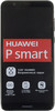 Смартфон HUAWEI P smart 32Gb, черный