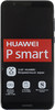 Смартфон HUAWEI P smart 32Gb, синий