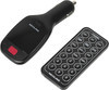 FM-трансмиттер NEOLINE Ellipse FM