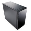 Корпус ATX FRACTAL DESIGN Define R6, Midi-Tower, без БП, черный