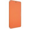 Чехол (флип-кейс) ASUS Folio Cover, для Asus ZenFone ZU680KL, оранжевый [90ac01i0-bcv003]
