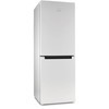 Холодильник INDESIT DS 4160 W, двухкамерный, белый