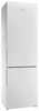 Холодильник HOTPOINT-ARISTON HS 4200 W, двухкамерный, белый