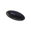 Портативная колонка OKLICK OK-10, 3Вт, черный