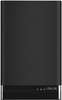 Внешний аккумулятор ASUS ZenPower Slim ABTU015, 4000мAч, черный [90ac02c0-bbt005]