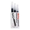 Картридж для рапидографа Rotring S0194640 картр.:черный (упак.:3шт)