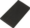Чехол для планшета IT BAGGAGE ITLN7504-1, черный, для Lenovo Tab 7 TB-7504X