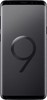 Смартфон SAMSUNG Galaxy S9+ 64Gb, SM-G965F, черный