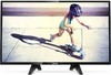 LED телевизор PHILIPS 32PHS4132/60 &quot;R&quot;, 32&quot;, HD READY (720p), черный