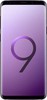 Смартфон SAMSUNG Galaxy S9+ 64Gb, SM-G965F, фиолетовый