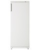 Холодильник АТЛАНТ МХ 5810-62, однокамерный, белый [5810-62 без нто]