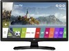 LED телевизор LG 24MT49S-PZ &quot;R&quot;, 24&quot;, HD READY (720p), черный