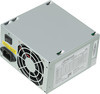 Блок питания LINKWORLD LW2-350W (LPE) case, 350Вт, 80мм, retail [lw2-350wlpe]