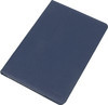 Чехол для планшета IT BAGGAGE ITLNT4107-4, синий, для LENOVO Tab 4 Plus TB-X704L
