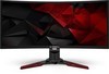 Монитор ЖК ACER Predator Z271Ubmiphzx 27&quot;, черный