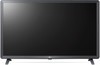 LED телевизор LG 32LK615BPLB &quot;R&quot;, 32&quot;, HD READY (720p), серый