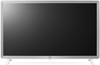 LED телевизор LG 32LK6190PLA &quot;R&quot;, 32&quot;, FULL HD (1080p), белый