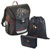 Ранец Step By Step BaggyMax Fabby Паук 3 предмета