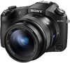 Цифровой фотоаппарат SONY Cyber-shot DSC-RX10M2, черный