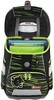 Ранец Step By Step SpACE Wild Cat 5 предметов