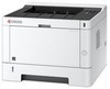 Принтер лазерный KYOCERA Ecosys P2335d лазерный, цвет: белый [1102vp3ru0]