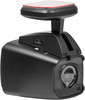 Видеорегистратор DIGMA FreeDrive 700-GW MAGNETIC черный