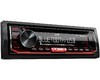Автомагнитола JVC KD-R794BT, USB