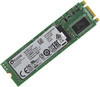 SSD накопитель PLEXTOR S3G PX-128S3G 128Гб, M.2 2280, SATA III