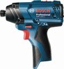 Ударный гайковерт BOSCH GDR 120-LI [06019f0000]