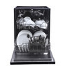 Посудомоечная машина полноразмерная LEX PM 6042